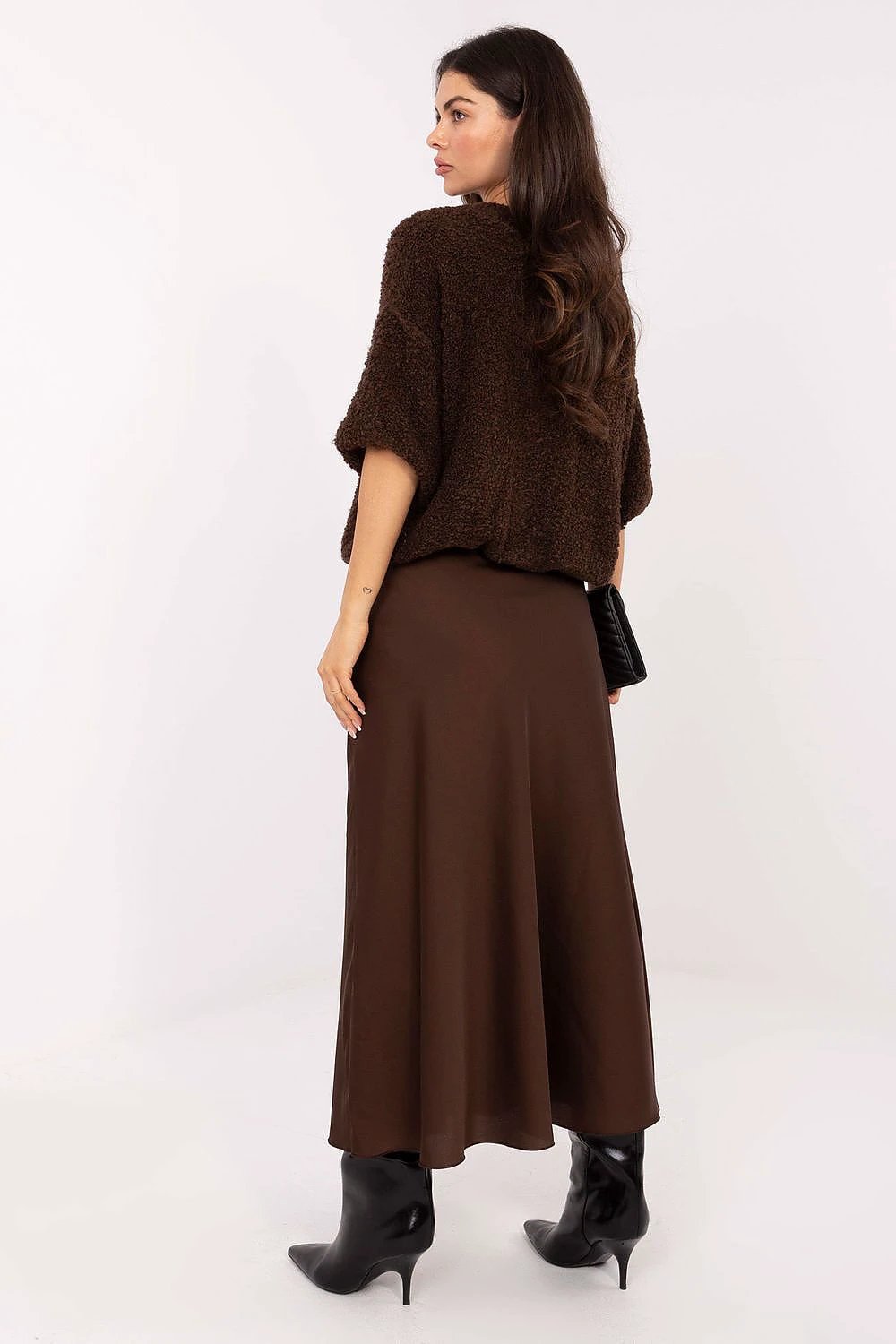 Long skirt Italy Moda by Italy Moda
