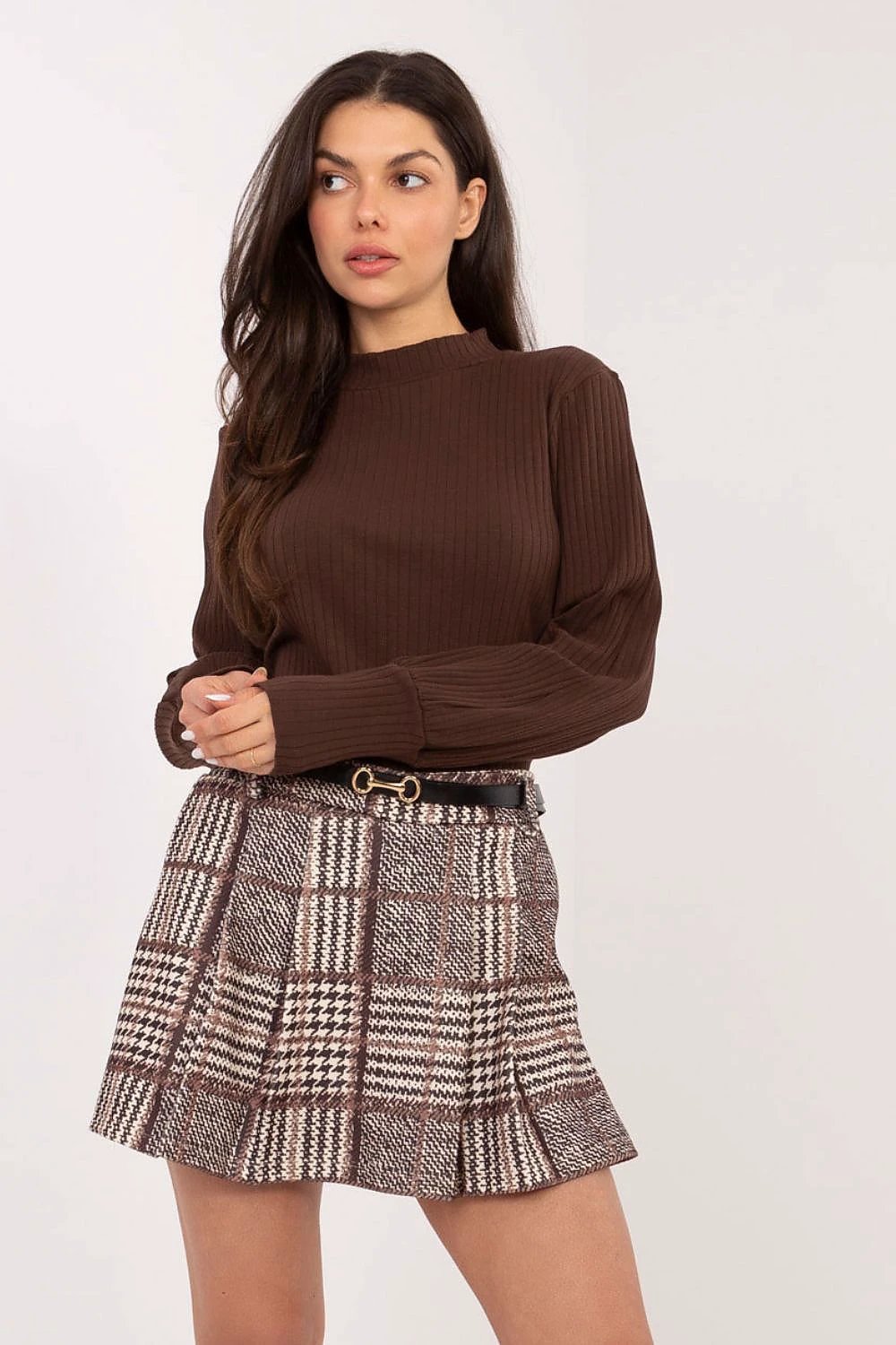 Skort Italy Moda by Italy Moda