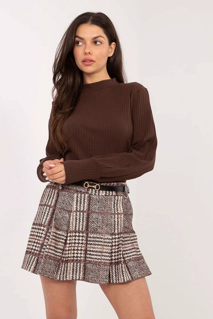 Skort Italy Moda by Italy Moda