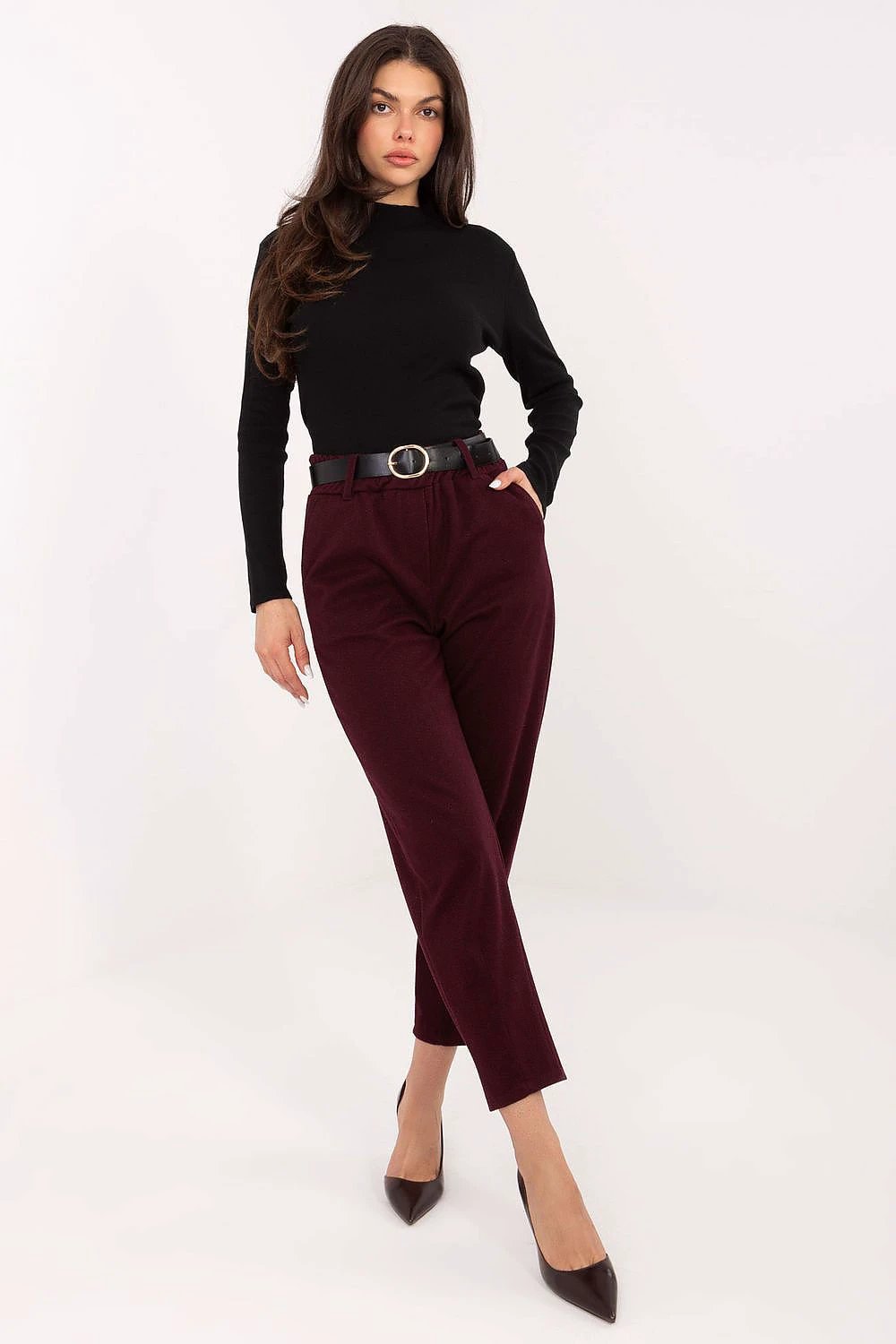 Blouse Factory Price by Factory Price