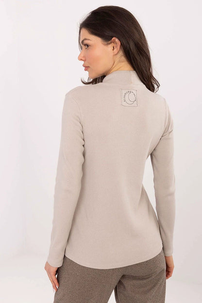 Blouse Factory Price by Factory Price