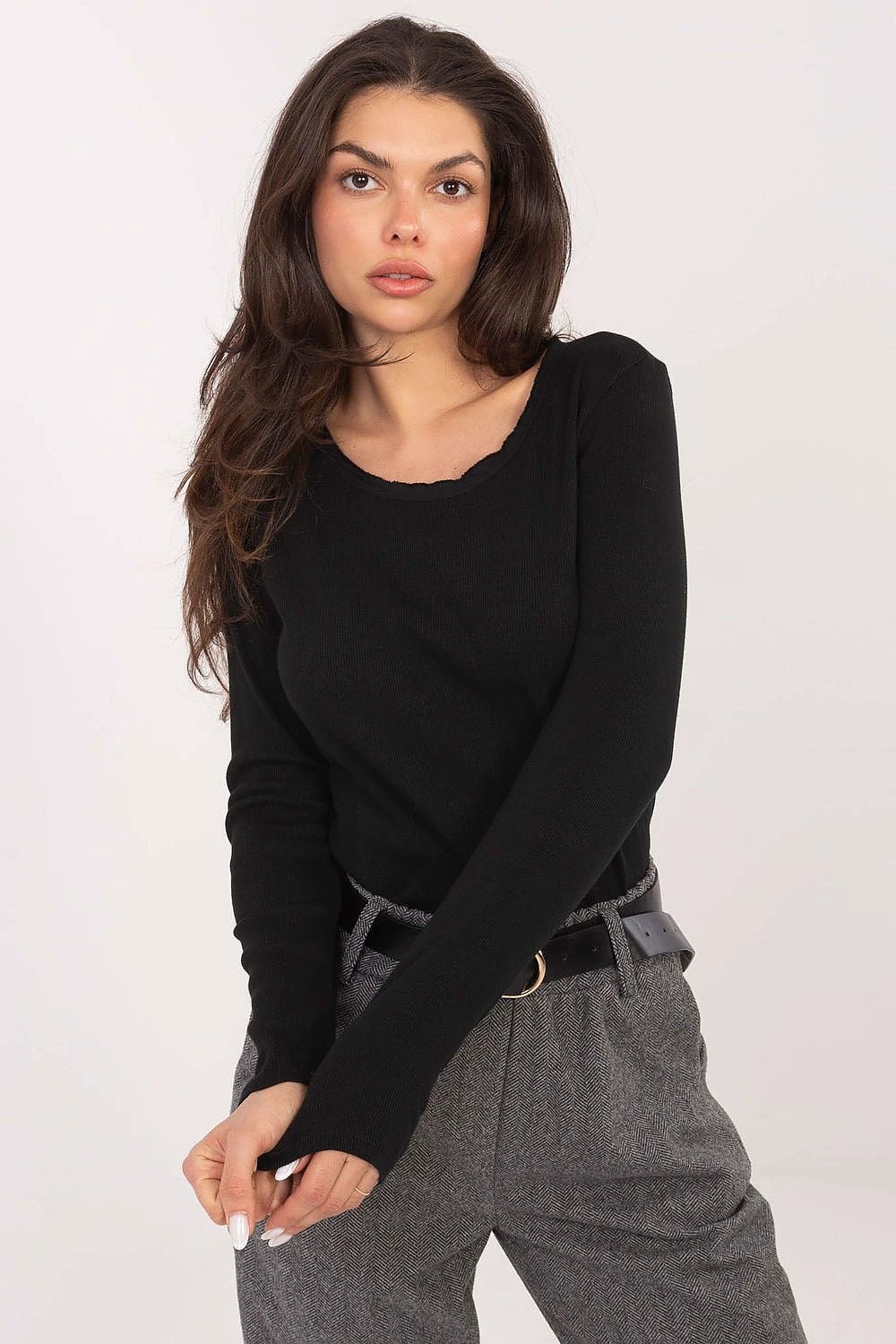 Blouse Factory Price by Factory Price