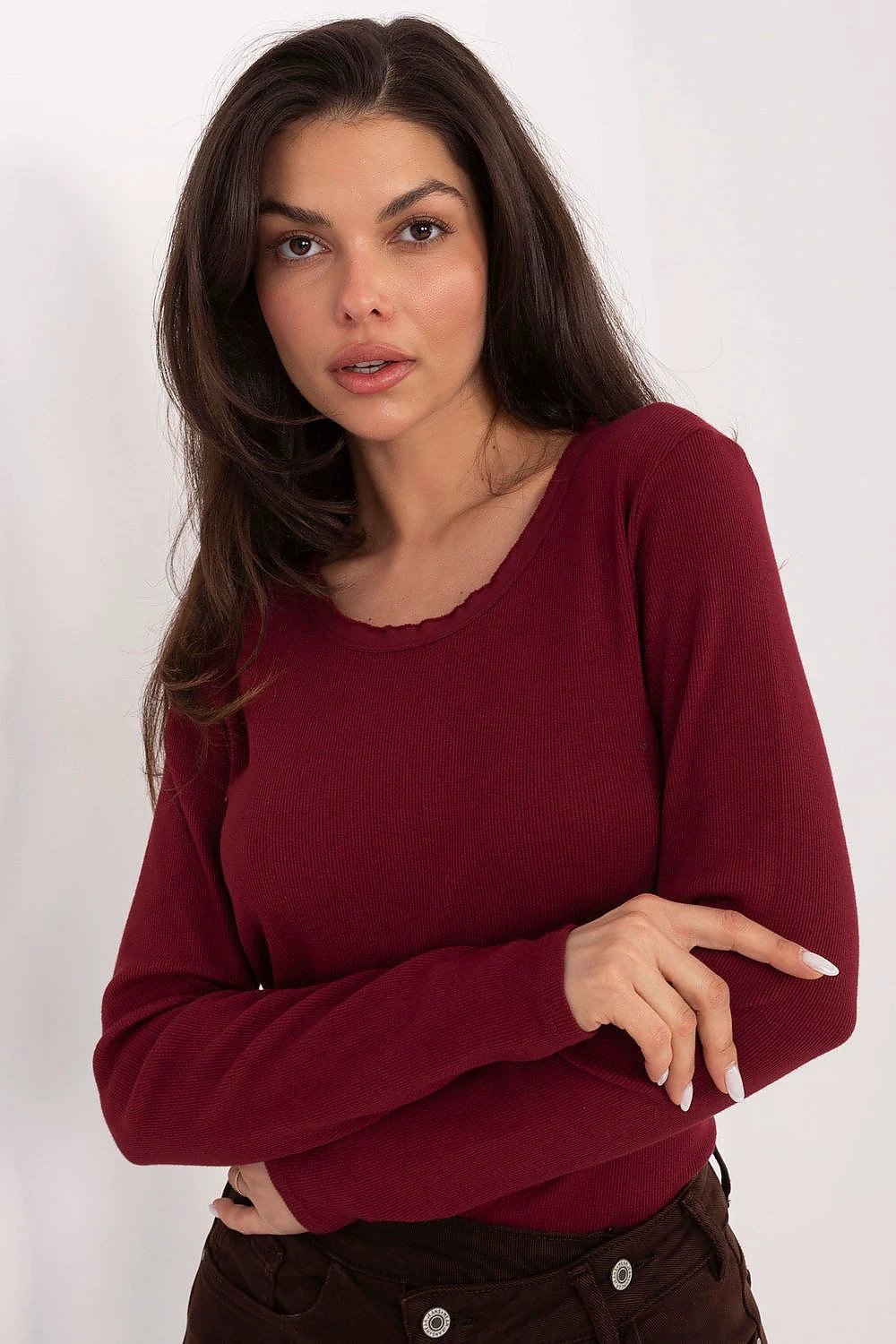 Blouse Factory Price by Factory Price