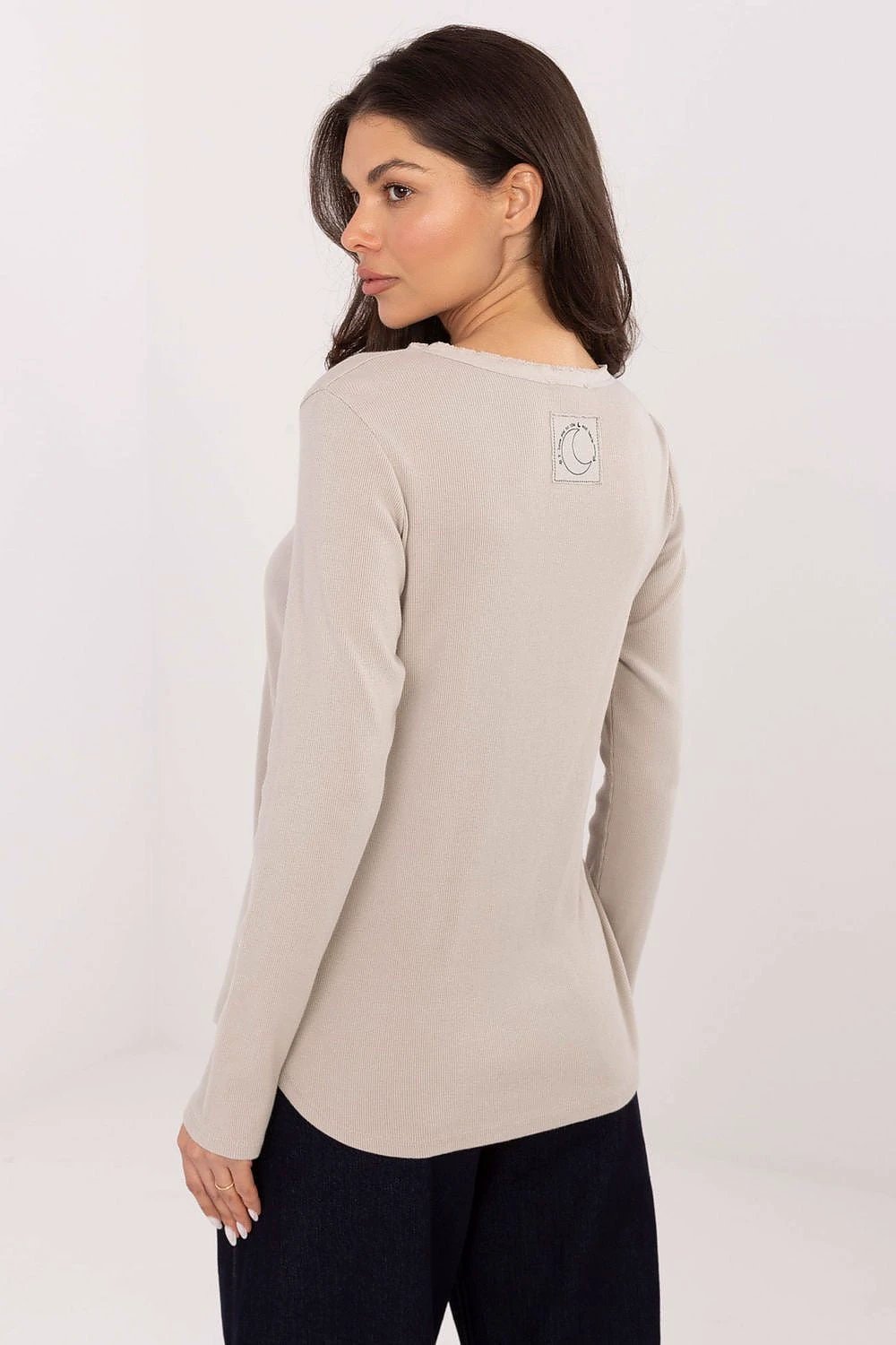 Blouse Factory Price by Factory Price