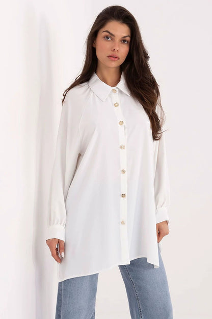 Long sleeve shirt Factory Price by Factory Price