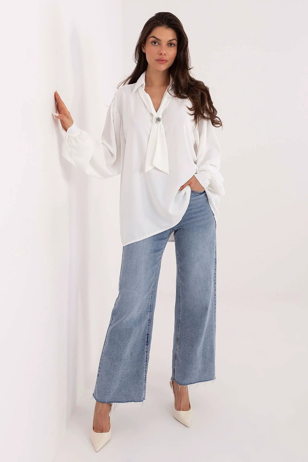 Blouse Factory Price by Factory Price