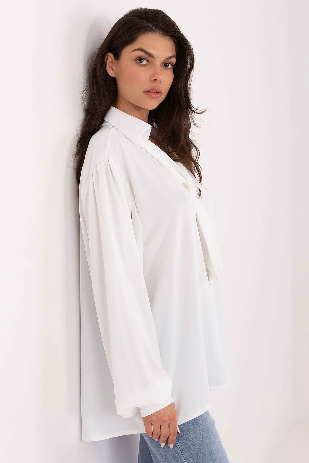 Blouse Factory Price by Factory Price