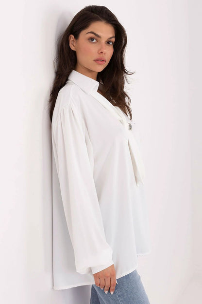 Blouse Factory Price by Factory Price