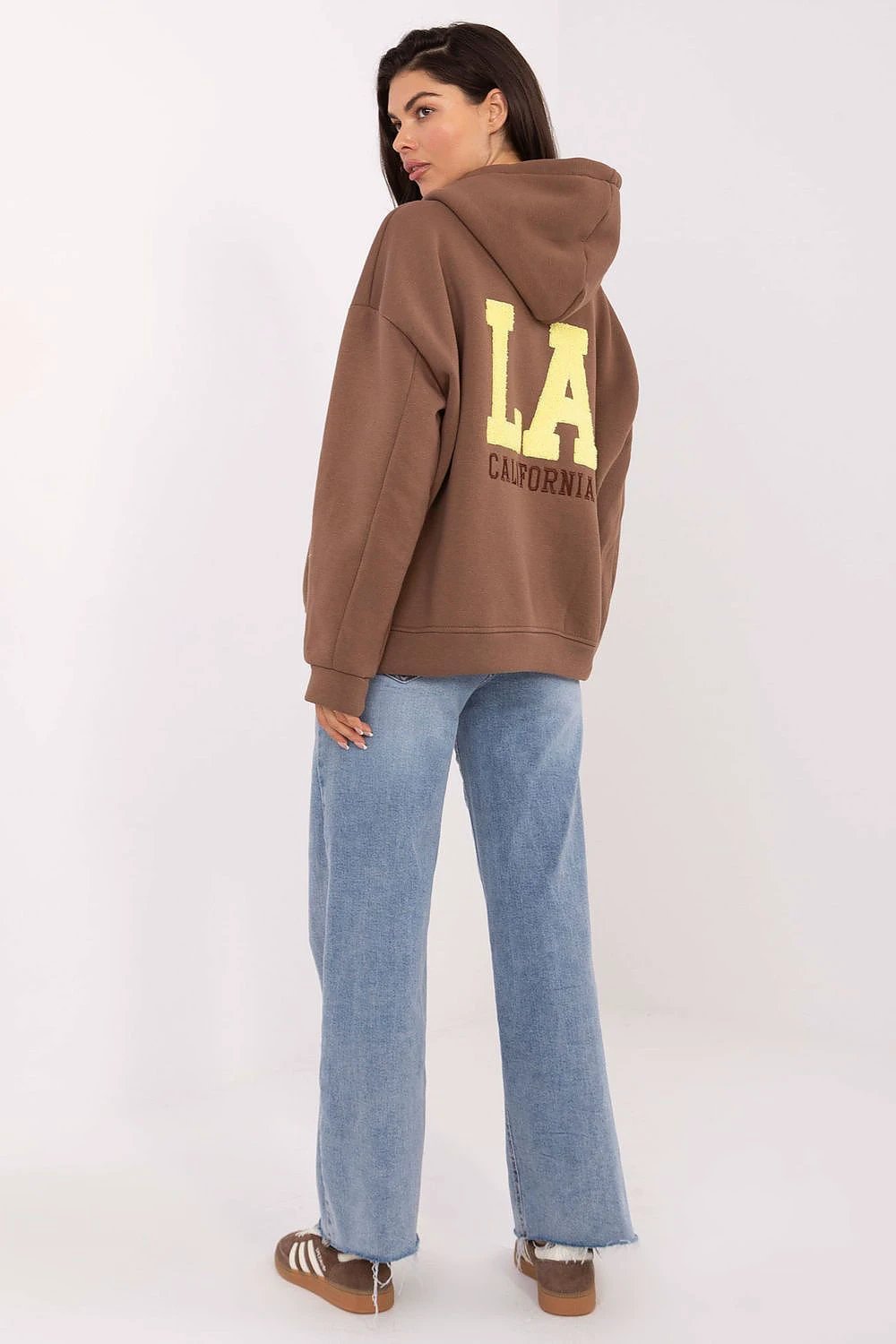 Sweatshirt Factory Price by Factory Price