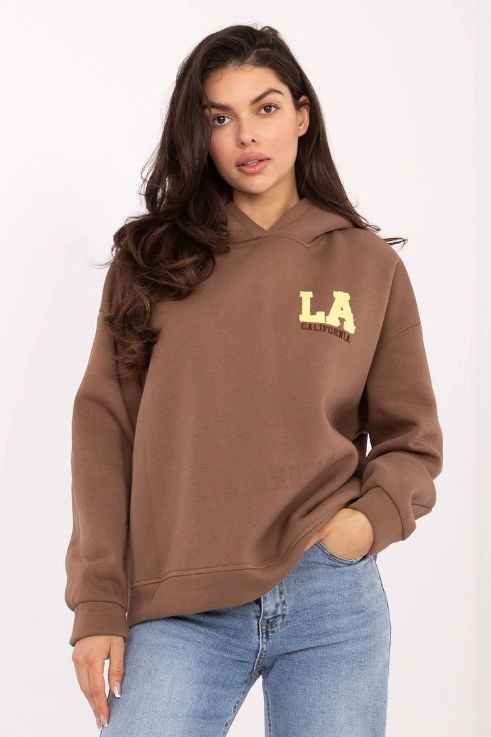 Sweatshirt Factory Price by Factory Price