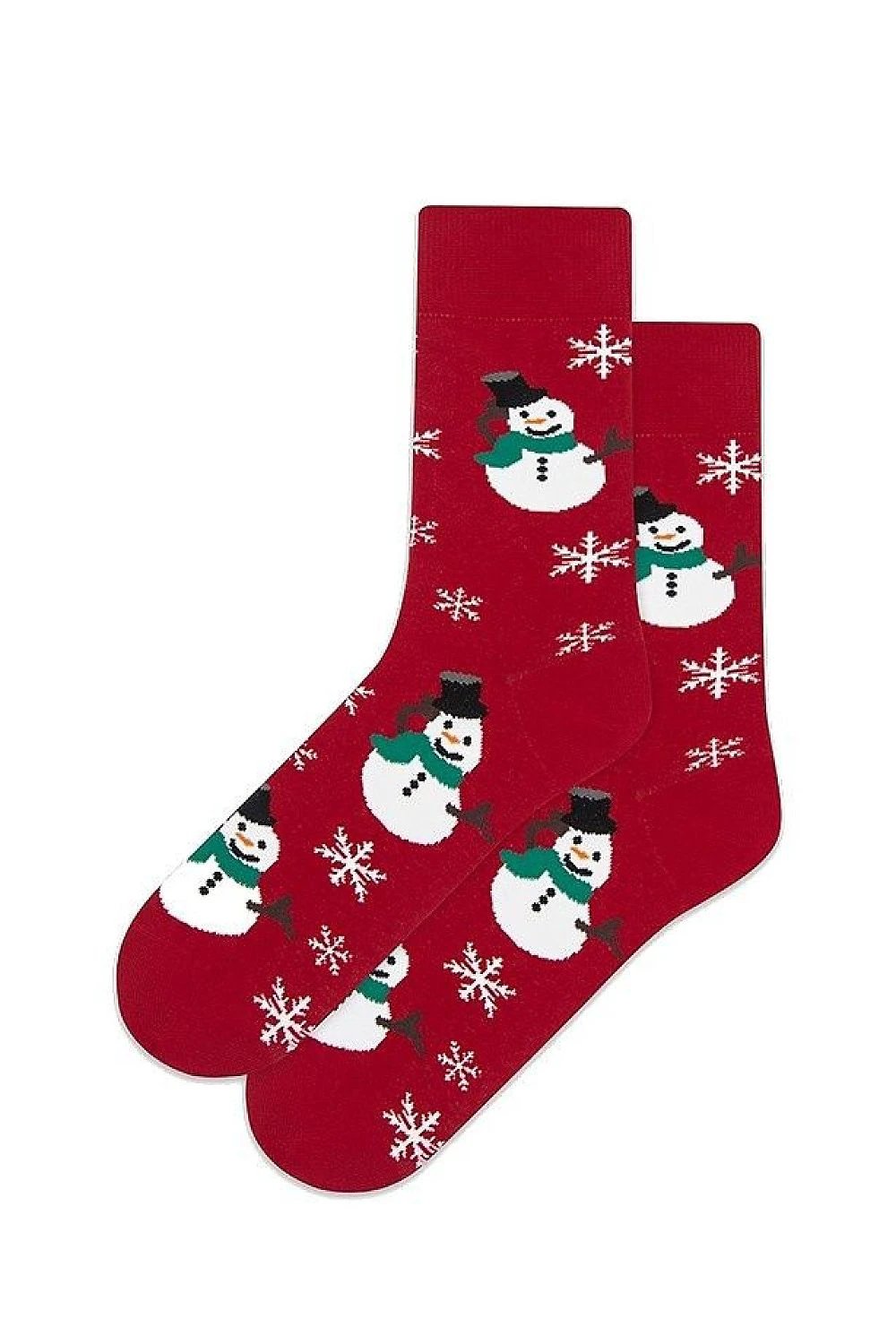 Socks Gatta by Gatta