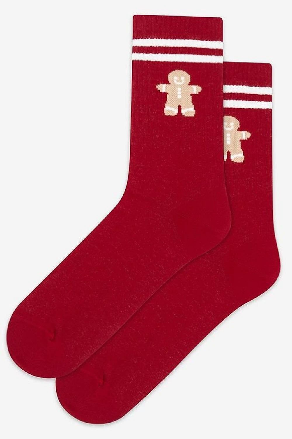 Socks Gatta by Gatta