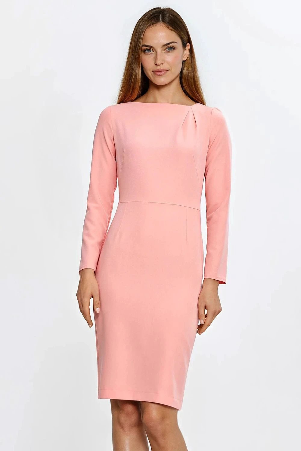 Daydress Nife by Nife