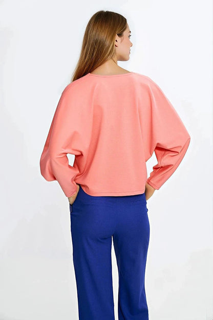 Blouse Nife by Nife