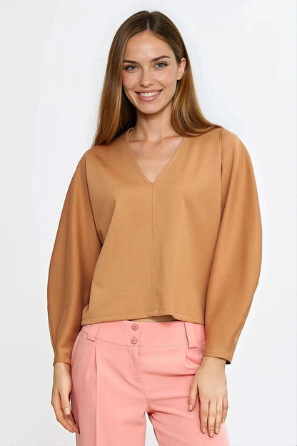 Blouse Nife by Nife