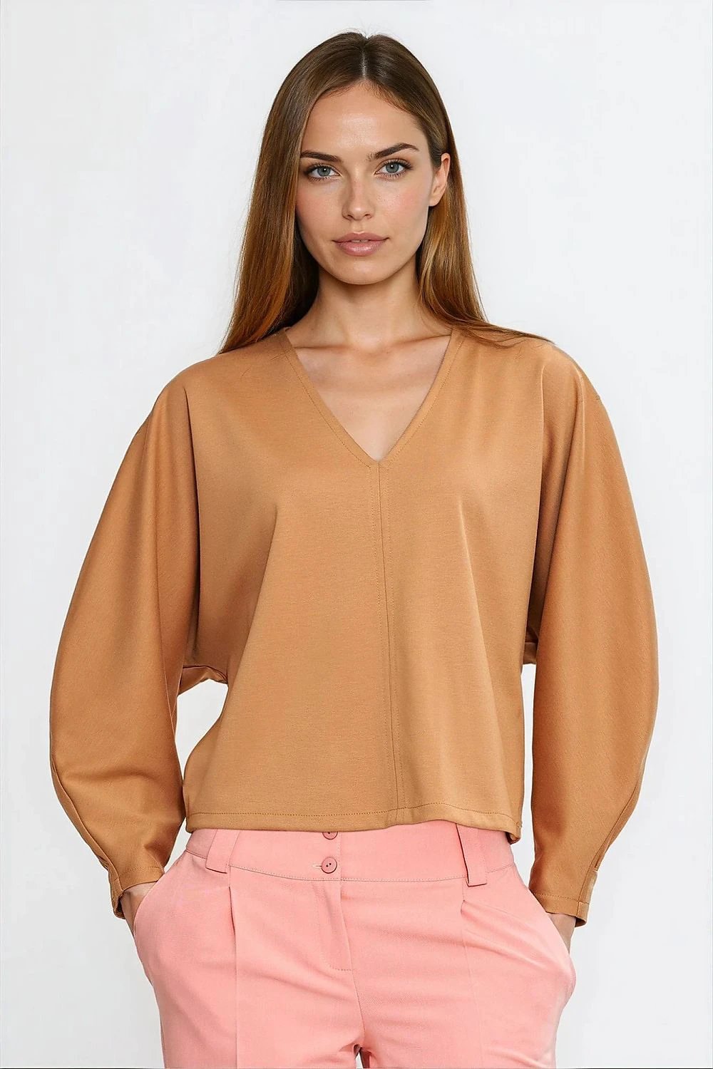 Blouse Nife by Nife