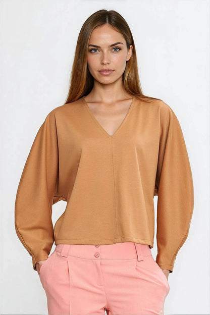Blouse Nife by Nife