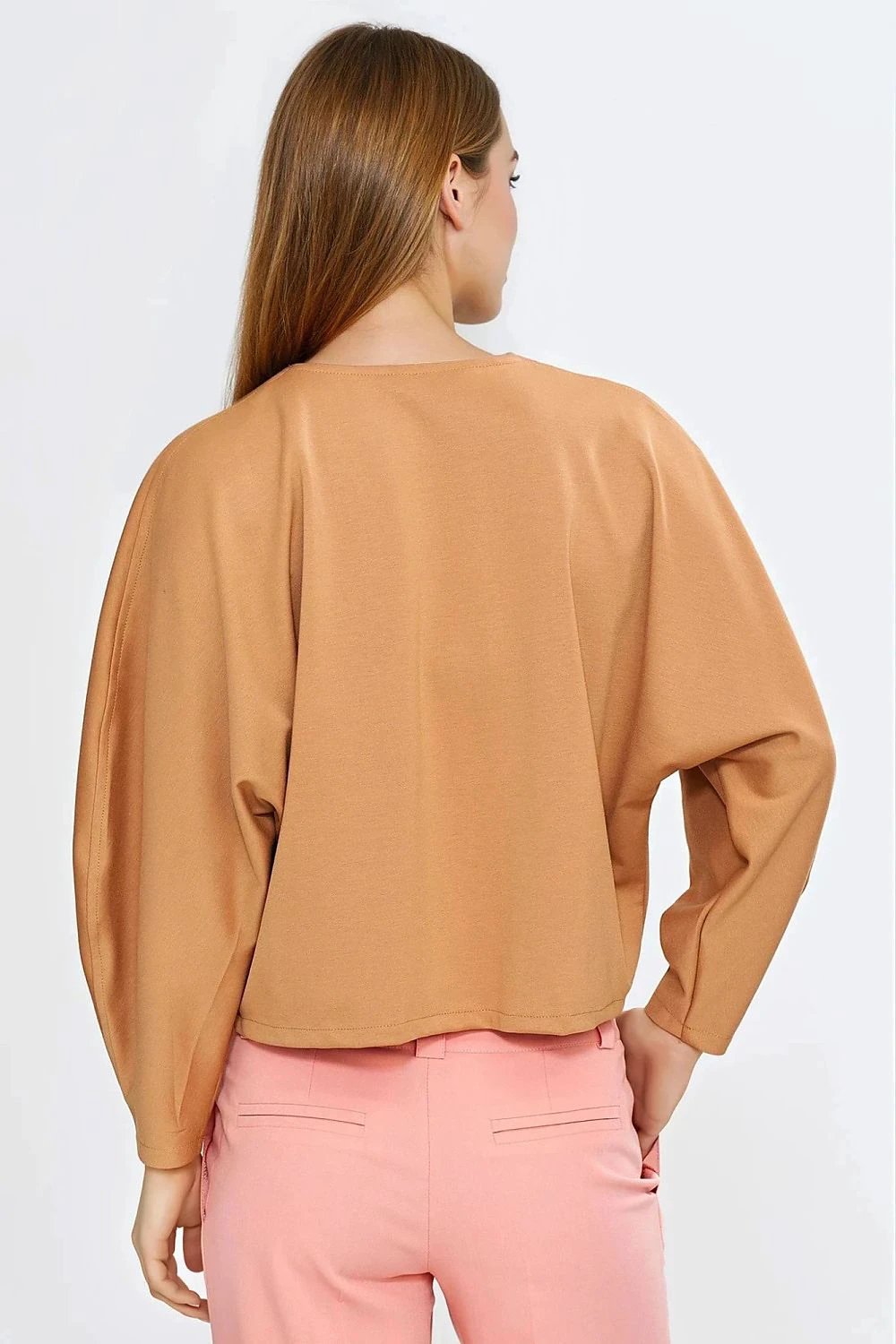 Blouse Nife by Nife