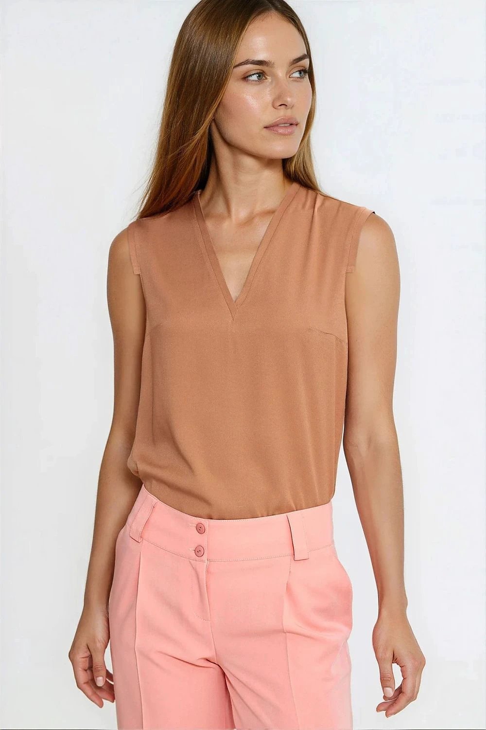 Blouse Nife by Nife