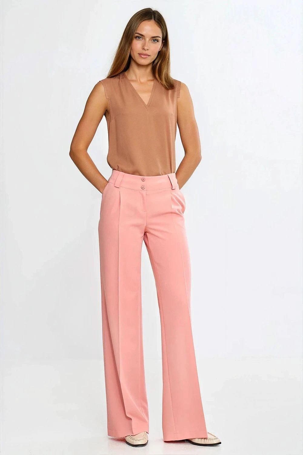 Blouse Nife by Nife