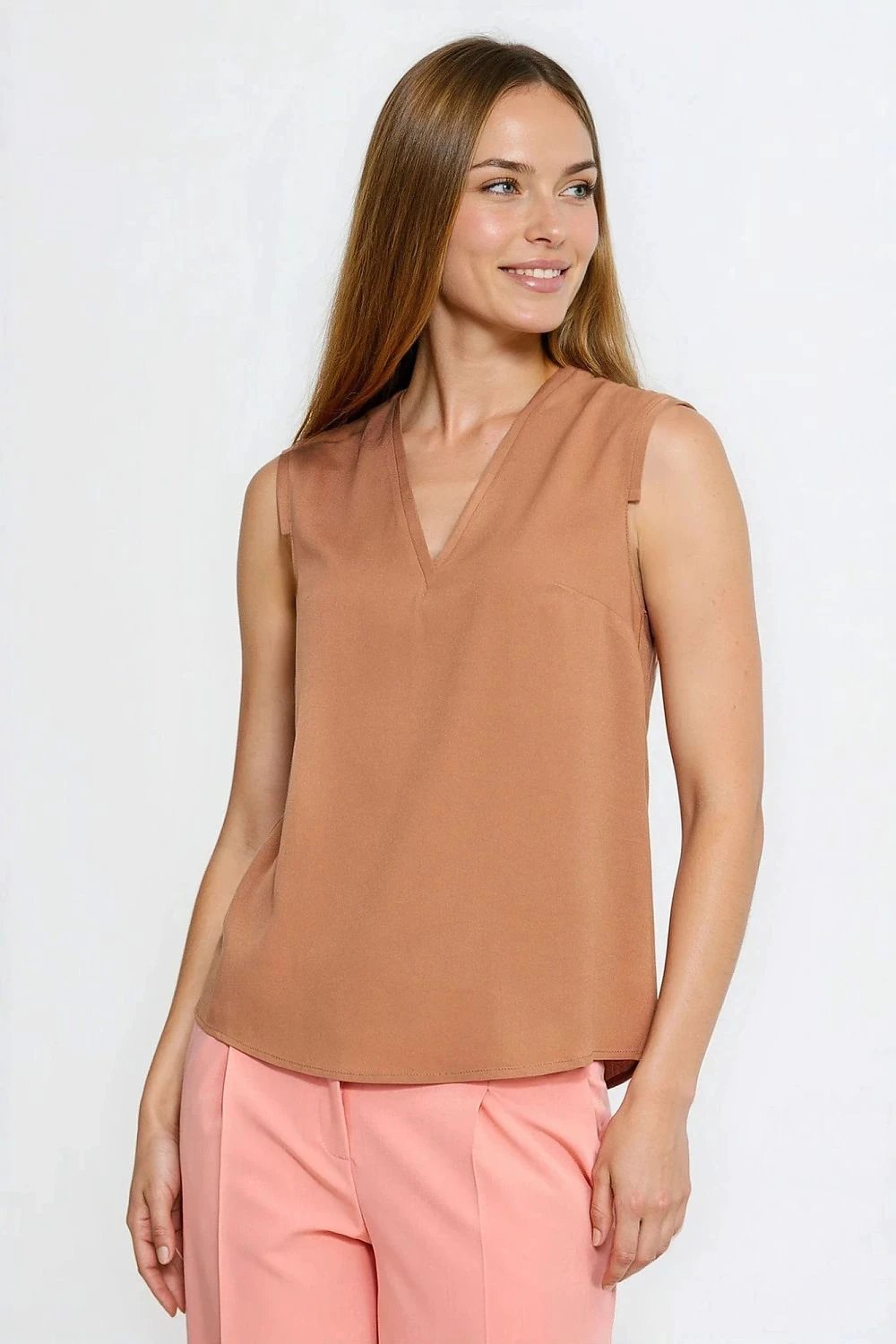 Blouse Nife by Nife