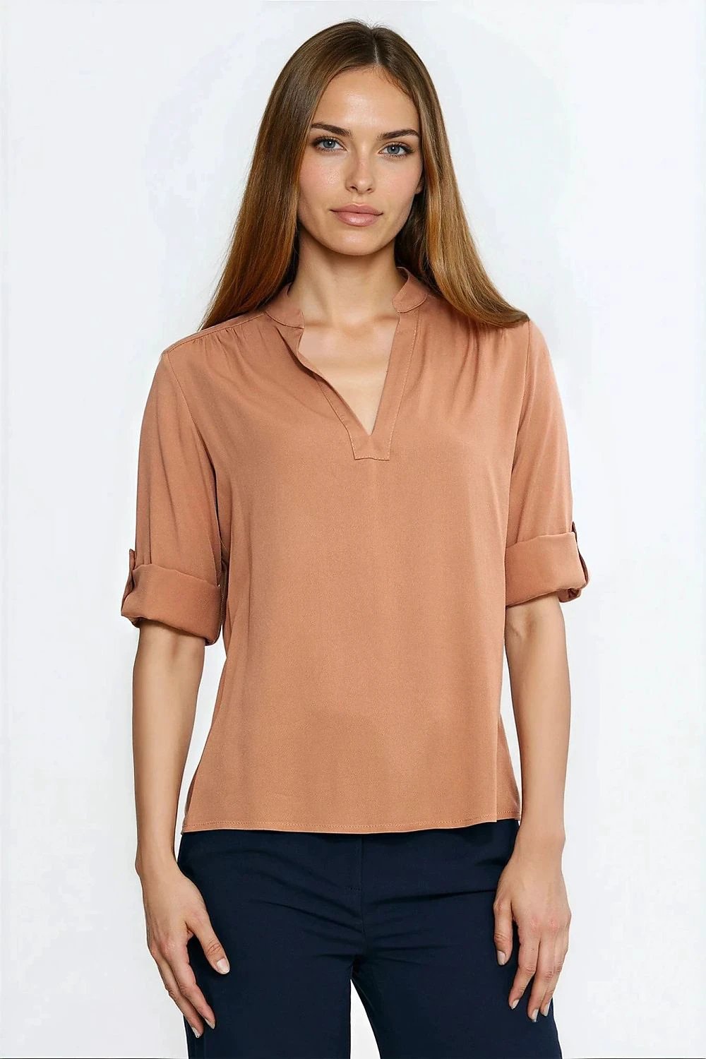 Blouse Nife by Nife