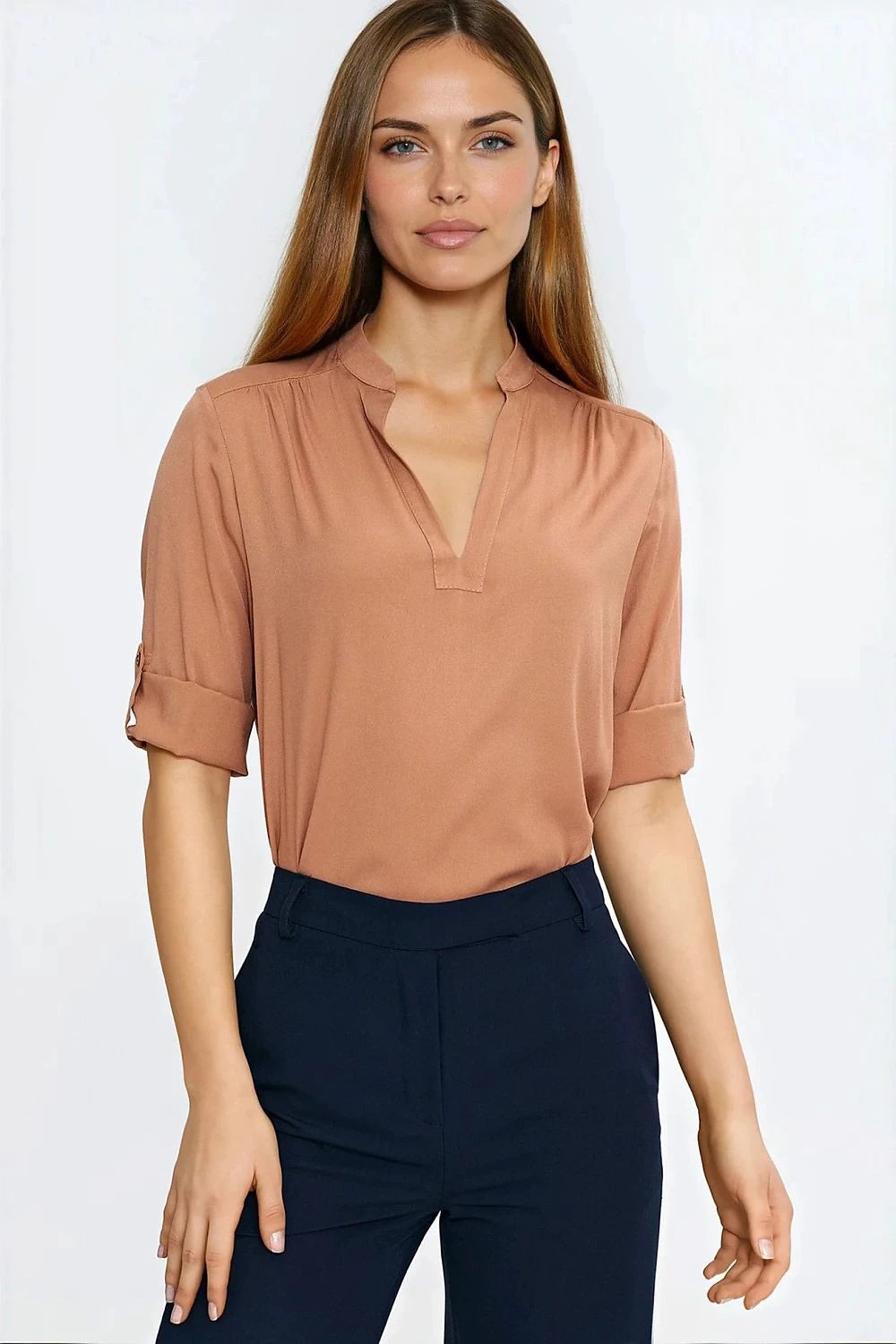 Blouse Nife by Nife