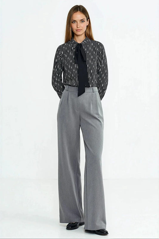 Long sleeve shirt Nife by Nife