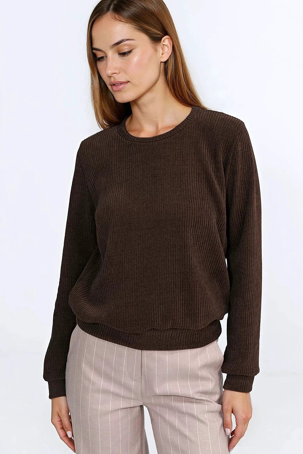 Sweatshirt Nife by Nife