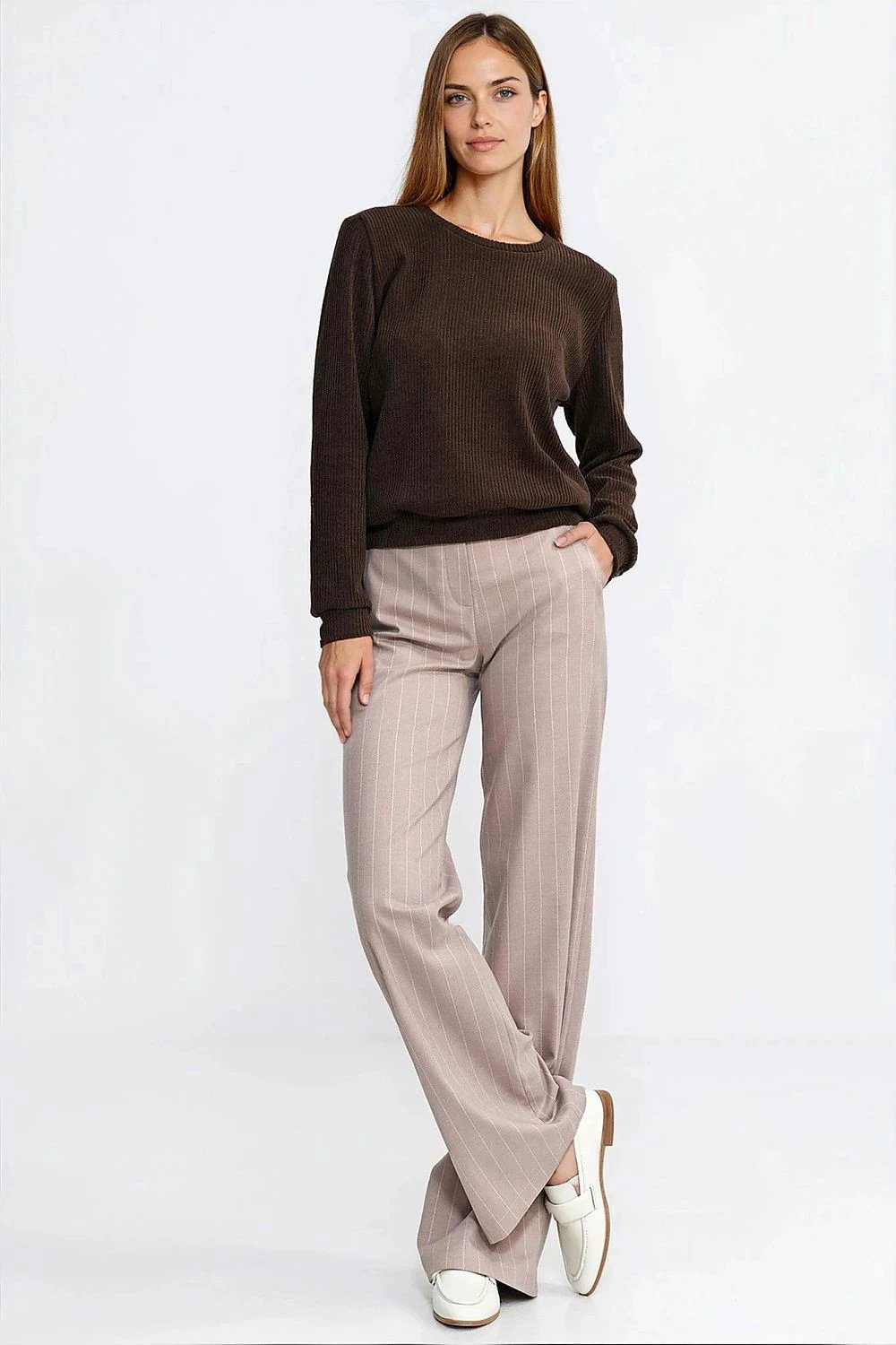 Sweatshirt Nife by Nife