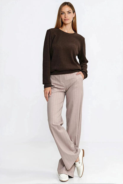 Sweatshirt Nife by Nife