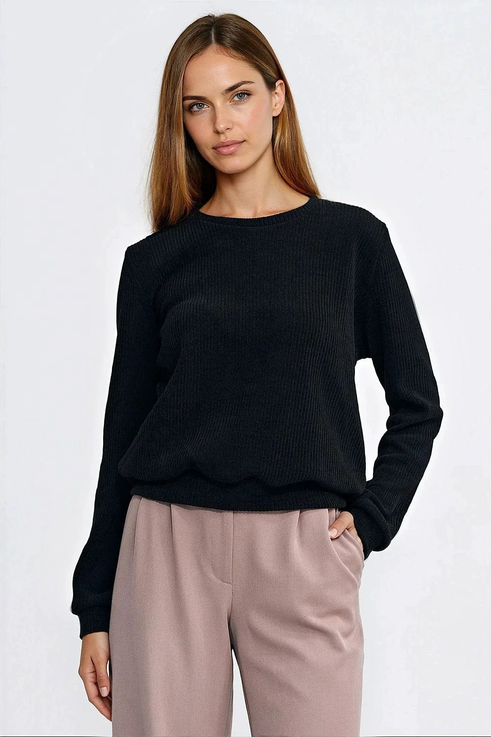 Sweatshirt Nife by Nife