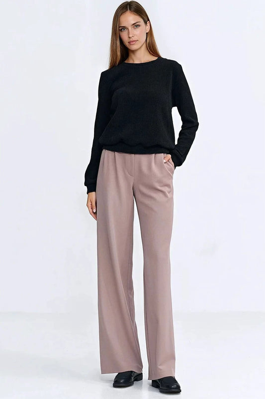 Sweatshirt Nife by Nife