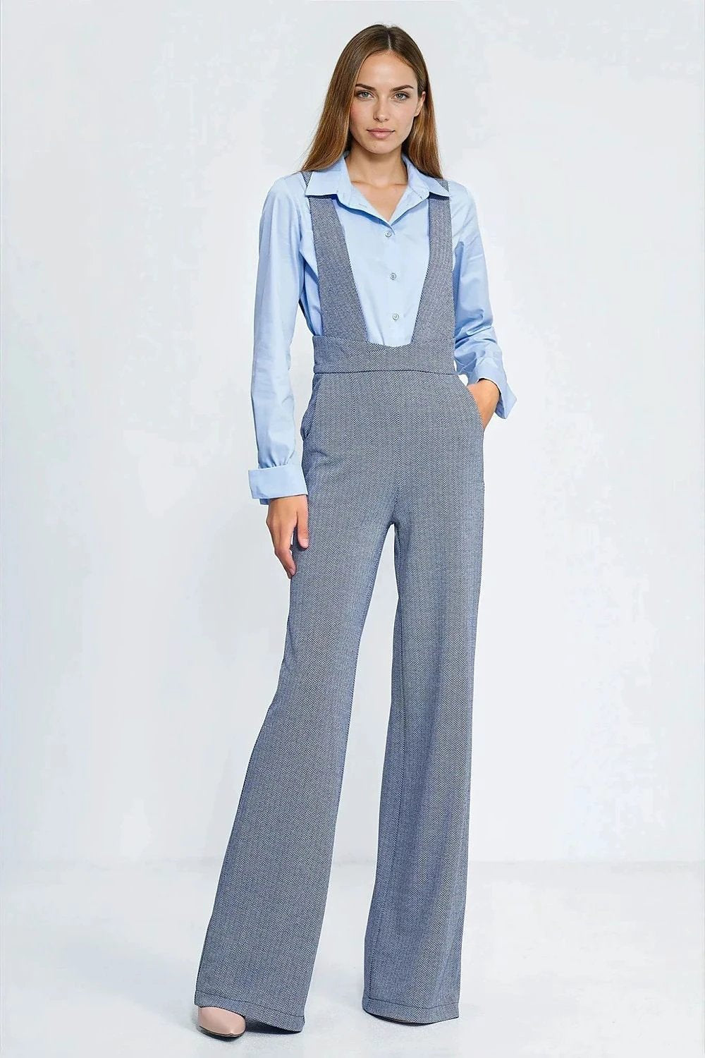 Suit Nife by Nife