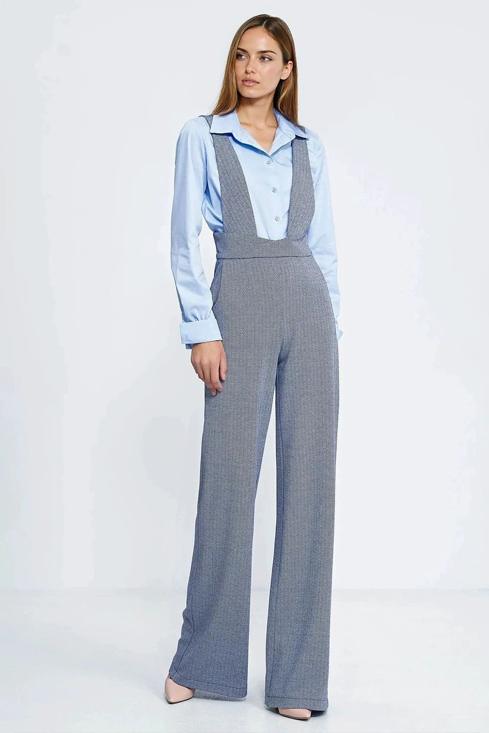 Suit Nife by Nife