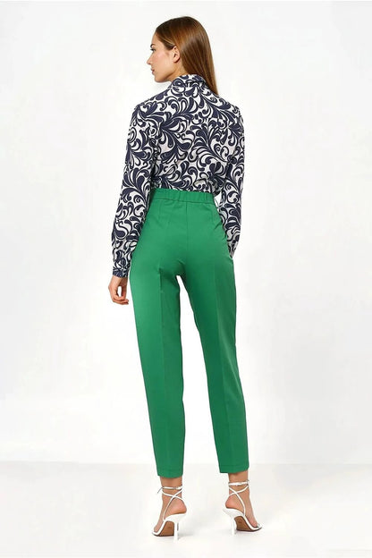 Women trousers Nife by Nife