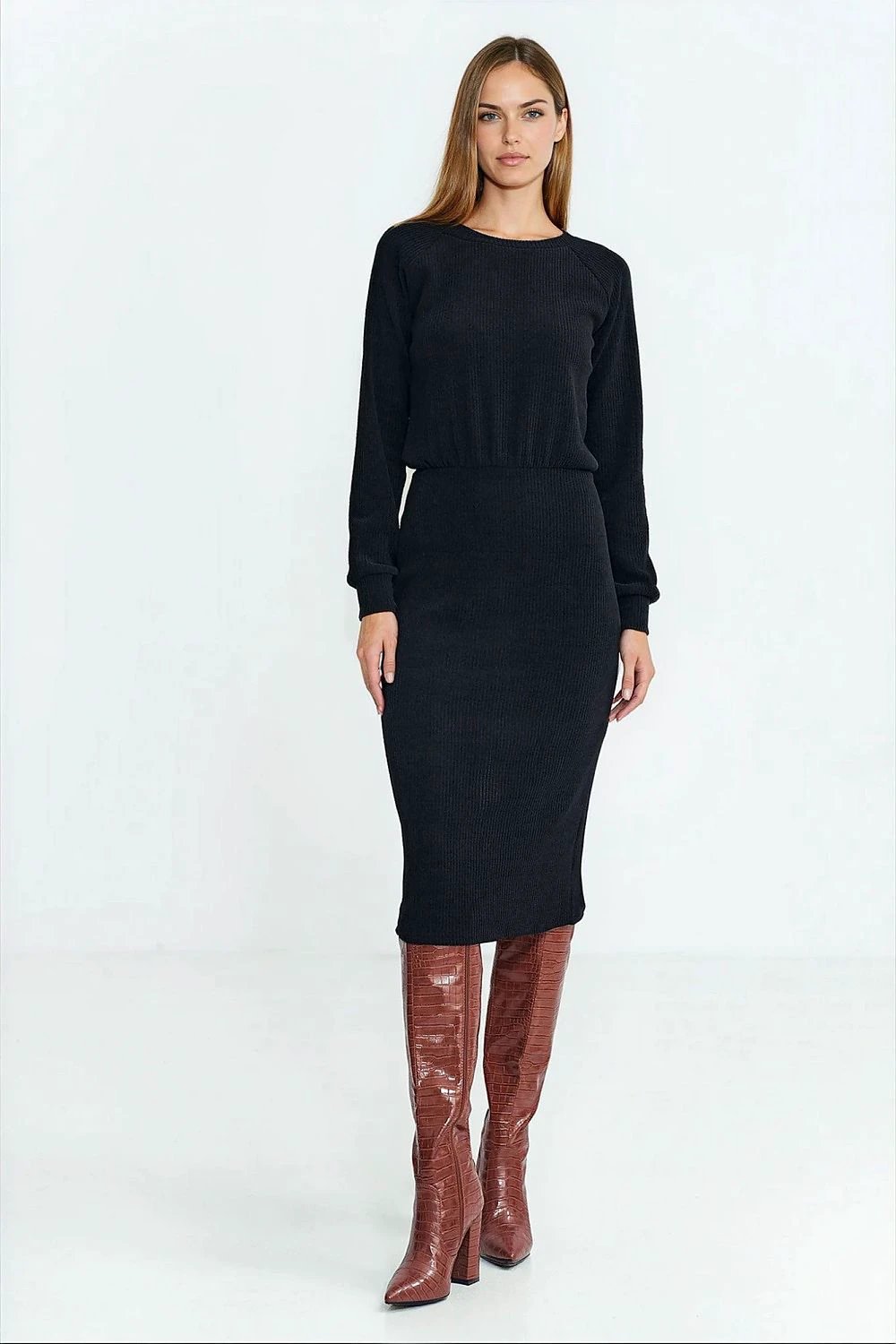 Daydress Nife by Nife