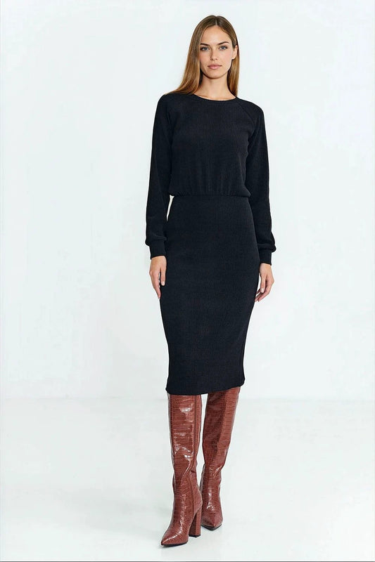 Daydress Nife by Nife