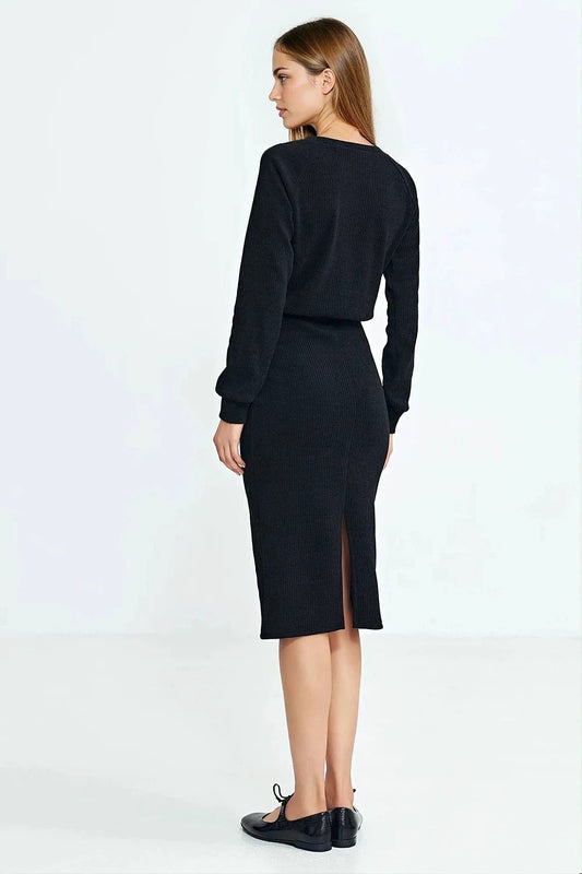 Daydress Nife by Nife