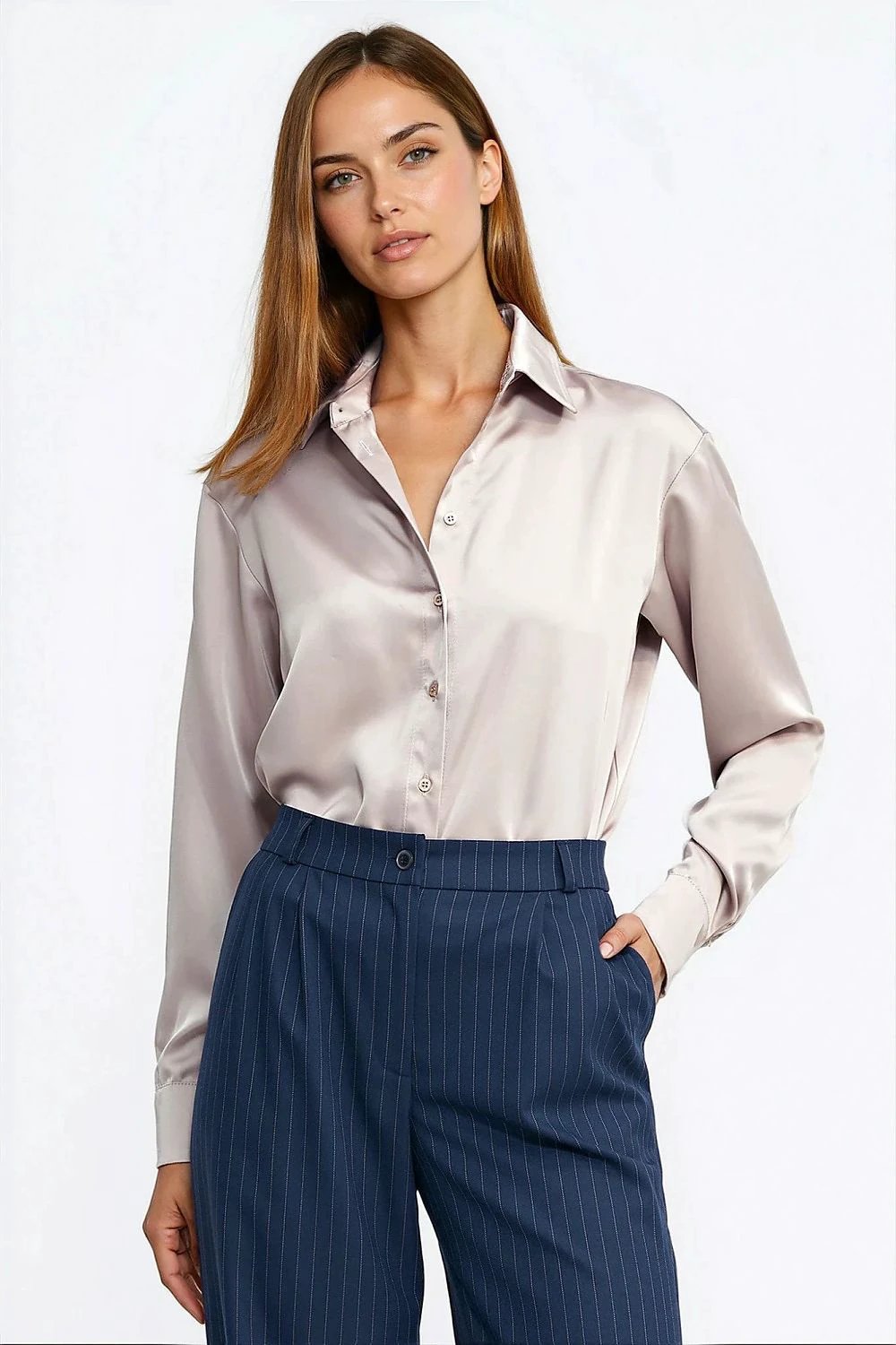 Shapewear Body Nife by Nife