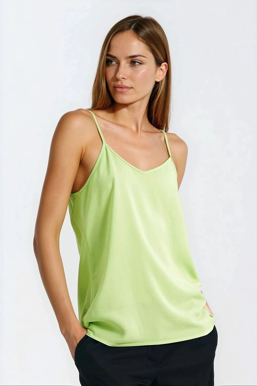 T-shirt Nife by Nife