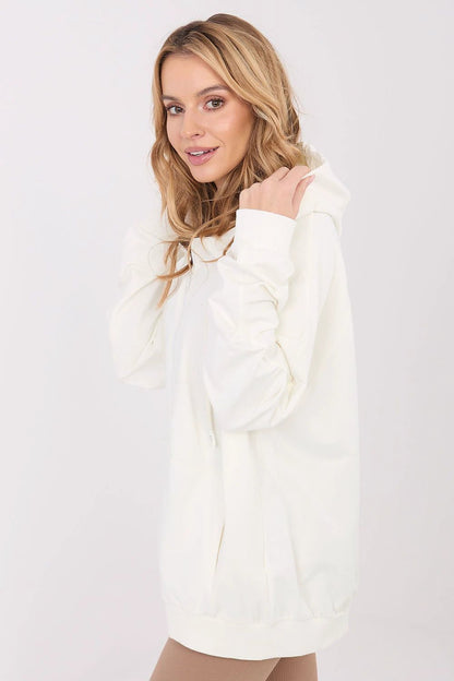 Sweatshirt Relevance by Relevance