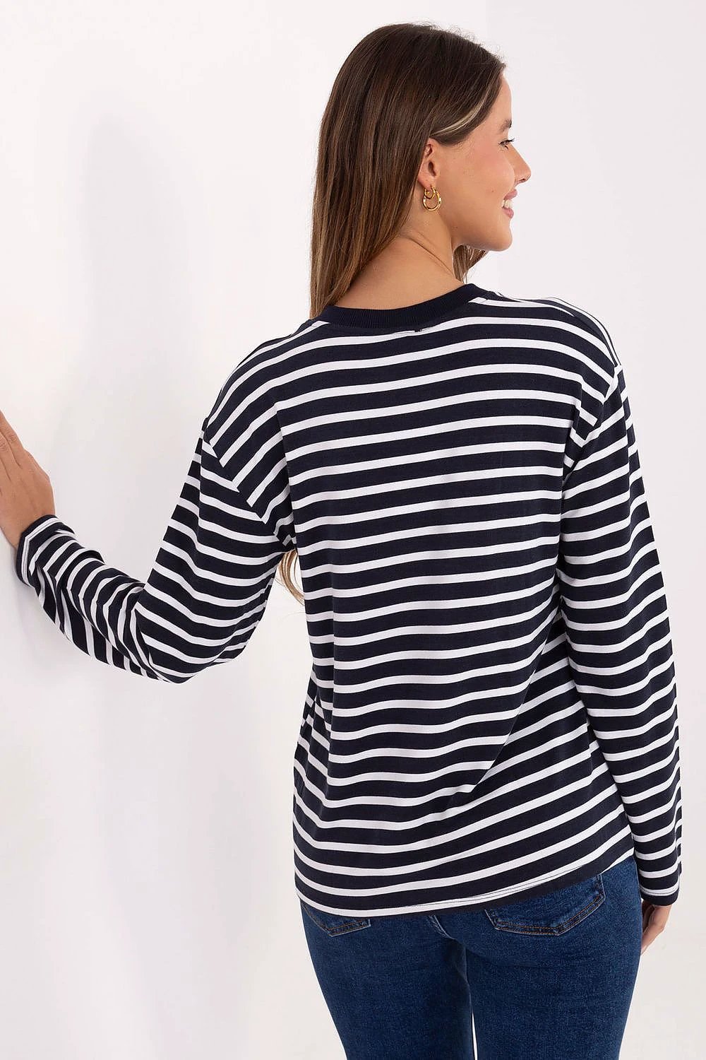 Blouse Relevance by Relevance