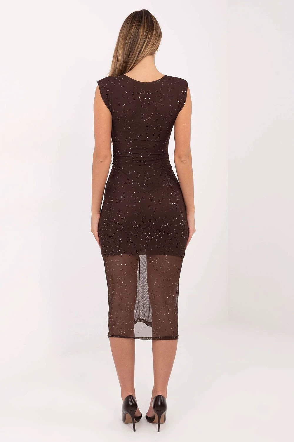 Evening dress Italy Moda by Italy Moda