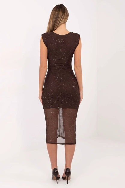 Evening dress Italy Moda by Italy Moda
