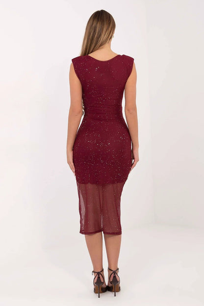 Evening dress Italy Moda by Italy Moda