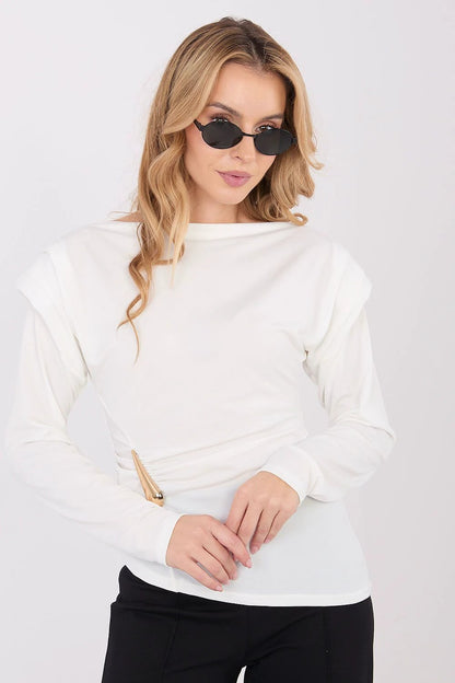 Blouse Italy Moda by Italy Moda