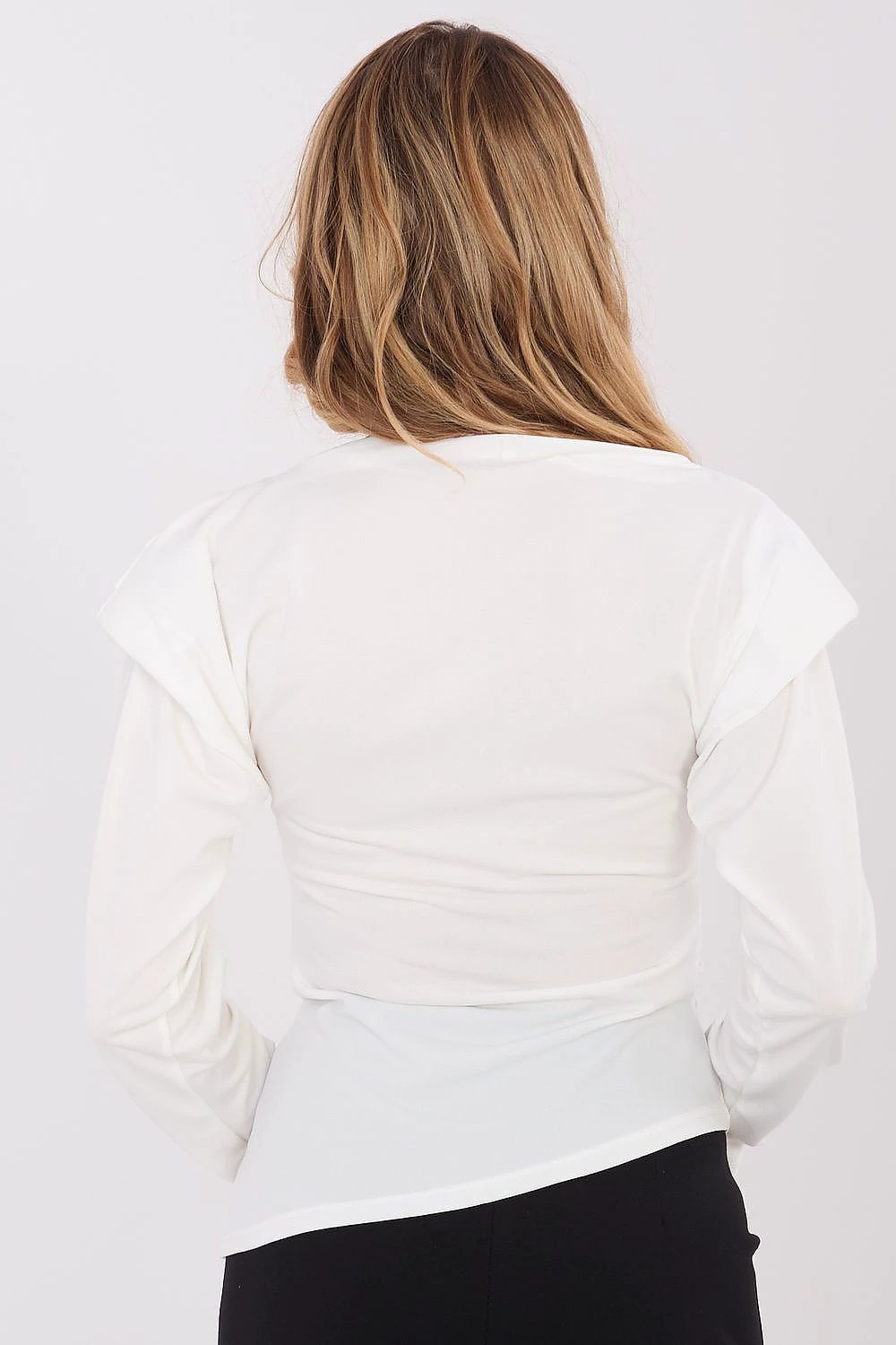 Blouse Italy Moda by Italy Moda