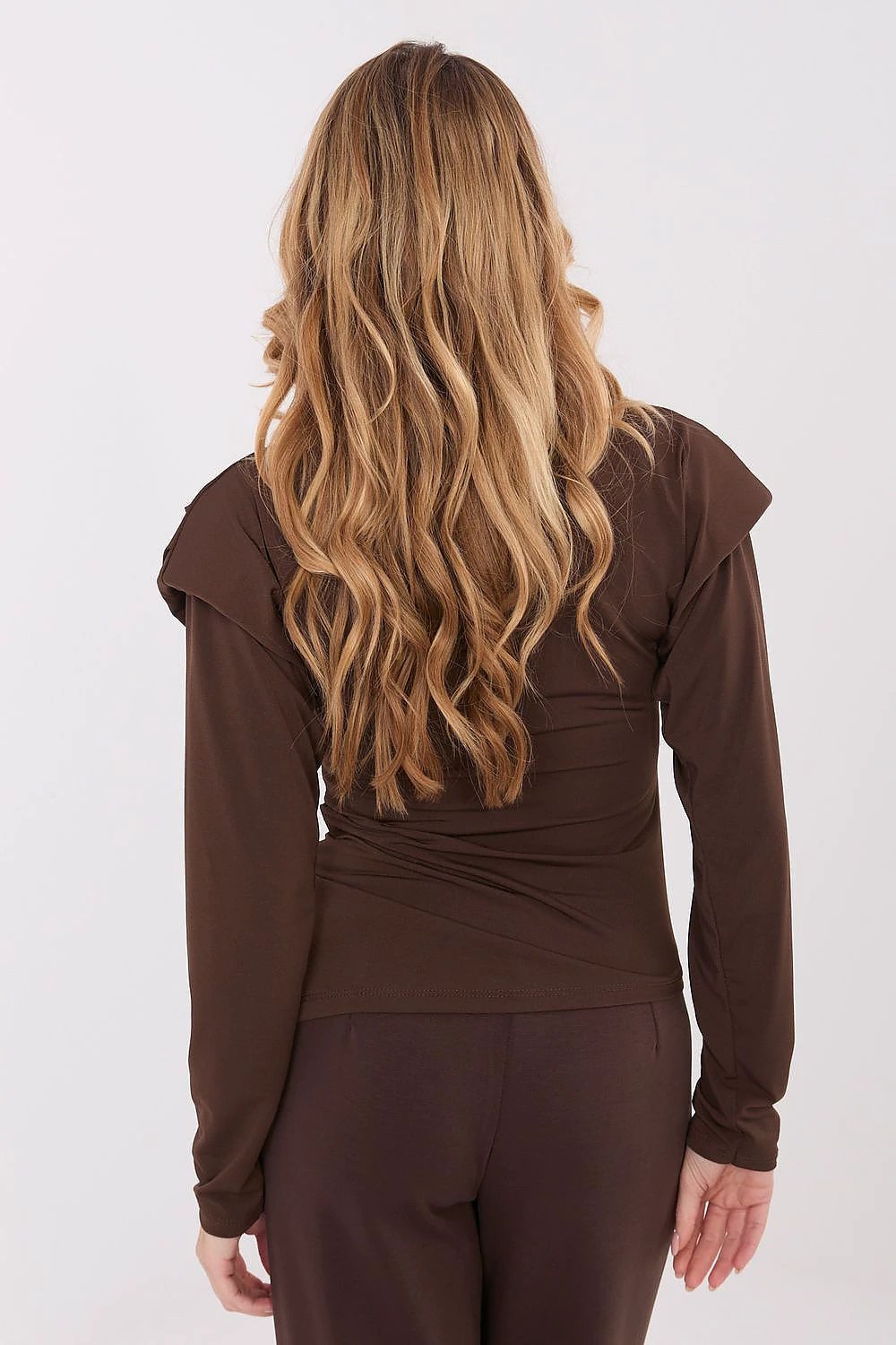 Blouse Italy Moda by Italy Moda