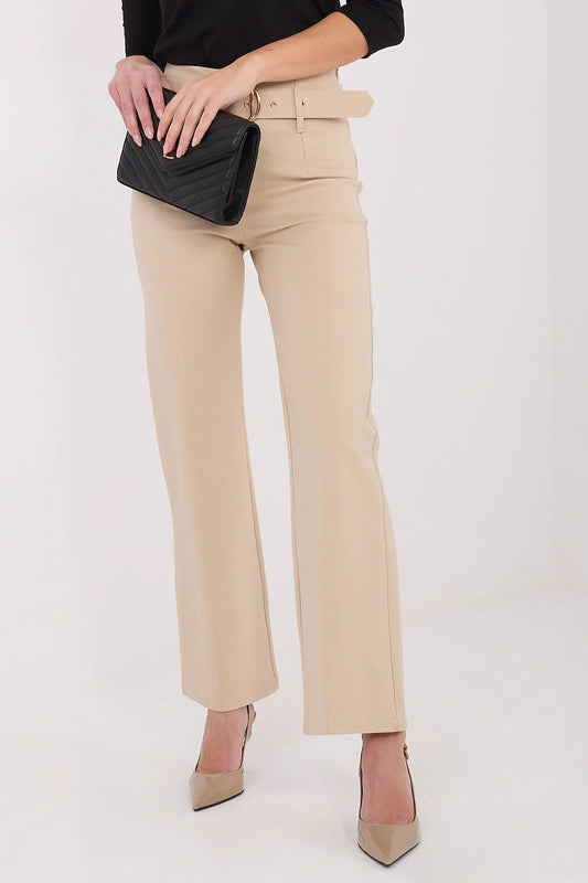 Women trousers Italy Moda by Italy Moda